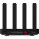 HUAWEI EkitEngine AR180 Plus Wireless Router Wi?Fi 7 (4 LAN ports)