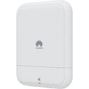 Huawei eKitEngine AP771 Outdoor Wi‑Fi 7 Dual‑Band Access Point (2.4 & 5 GHz) MPN: 50088525