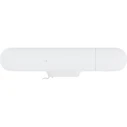 Huawei eKitEngine AP771 Outdoor Wi‑Fi 7 Dual‑Band Access Point (2.4 & 5 GHz) MPN: 50088525