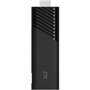 ZTE Smart TV Stick Zxv10 4K UHD with Wi‑Fi / HDMI