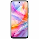 ZTE Blade V70 Vita Smartphone 8 GB RAM 256 GB Πράσινο