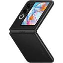 Nubia Smartphone Flip 6.9 8 GB 256 GB Black