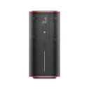 ZTE G5 Ultra Gaming Ασύρματο Router Wi‑Fi 7