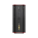 ZTE G5 Ultra Gaming Ασύρματο Router Wi‑Fi 7
