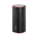 ZTE G5 Ultra Gaming Ασύρματο Router Wi‑Fi 7