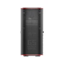 ZTE G5 Ultra Gaming Ασύρματο Router Wi‑Fi 7