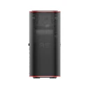 ZTE G5 Ultra Gaming Ασύρματο Router Wi‑Fi 7