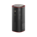 ZTE G5 Ultra Gaming Ασύρματο Router Wi‑Fi 7