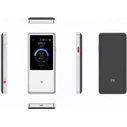 ZTE U60 Pro Wireless 5G Mobile Router (MU5250)