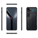 ZTE nubia Neo 5 GT 5G Dual SIM (12GB RAM / 256GB) Phantom Black