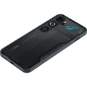 ZTE nubia Neo 5 GT 5G Dual SIM (12GB RAM / 256GB) Phantom Black