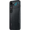 ZTE nubia Neo 5 GT 5G Dual SIM (12GB RAM / 256GB) Phantom Black