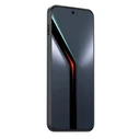 ZTE nubia Neo 5 GT 5G Dual SIM (12GB RAM / 256GB) Phantom Black