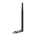 Zigbee 3.0 Gateway Sonoff Dongle Plus MG24 - Compatible with Home Assistant, OpenHAB, Zigbee2MQTT
