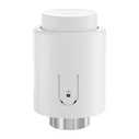 Sonoff Ηλεκτρονική Θερμοστατική Κεφαλή ZigBee TRVZB για Σώμα Καλοριφέρ - Πακέτο 4 τεμαχίων