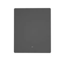 Sonoff Recessed Wall Wi‑Fi Switch with Grey Frame