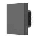 Sonoff Smart Scene Wall Switch WiFi M5 1C 86M (1-channel) (M5-1C-86M) (SONM5-1C-86M)
