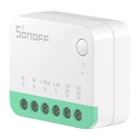 SONOFF MINIR4M (Extreme) Matter Switch, σετ 2 τεμαχίων