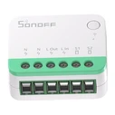 SONOFF MINIR4M (Extreme) Matter Switch, σετ 2 τεμαχίων