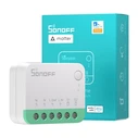 SONOFF MINIR4M (Extreme) Matter Switch, σετ 2 τεμαχίων