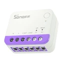 Sonoff MINI-RBS WiFi έξυπνος μίνι διακόπτης ρολών (2 τεμ.) (MINI-RBS-2pack) (SONMINI-RBS-2-PACK)