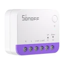 Sonoff MINI-RBS WiFi έξυπνος μίνι διακόπτης ρολών (2 τεμ.) (MINI-RBS-2pack) (SONMINI-RBS-2-PACK)
