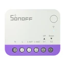Sonoff MINI-RBS WiFi έξυπνος μίνι διακόπτης ρολών (2 τεμ.) (MINI-RBS-2pack) (SONMINI-RBS-2-PACK)