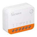 Sonoff Smart Switch Wi‑Fi 10A with Remote 2pcs (MINIR4 2Pack)