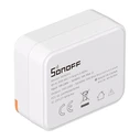 Sonoff Smart Switch Wi‑Fi 10A with Remote 2pcs (MINIR4 2Pack)