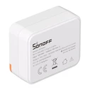 Sonoff MINIR4 Smart Wi‑Fi Switch 10A with Remote (4 Pack)