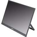 Anmite A215W03 IPS Portable Monitor 21.5" FHD 1920x1080
