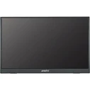 Anmite A238W03 IPS Portable Monitor 8" FHD 1920x1080 Silver