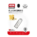 XO Στικάκι USB2.0 DK01 16GB