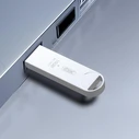 XO Στικάκι USB2.0 DK01 16GB