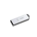XO Στικάκι USB2.0 DK01 16GB