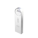 USB Sticks XO DK01 USB2.0 Flash Disk 32GB