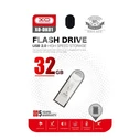 USB Sticks XO DK01 USB2.0 Flash Disk 32GB