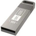USB STICS XO DK01 USB2.0 Flash Drive 64GB