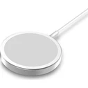 Smartwatch Charger XO Wireless Magnetic White CX012