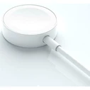 Smartwatch Charger XO Wireless Magnetic White CX012