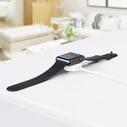 Smartwatch Charger XO Wireless Magnetic White CX012