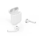 XO T2 Pods Bluetooth Ακουστικά 2ης Γενιάς