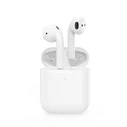 XO T2 Pods Bluetooth Ακουστικά 2ης Γενιάς