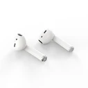 XO T2 Pods Bluetooth Ακουστικά 2ης Γενιάς