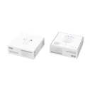 XO T2 Pods Bluetooth Ακουστικά 2ης Γενιάς