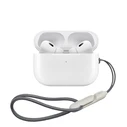 XO Ακουστικά Bluetooth XO T5 Pods Λευκά