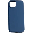 XO Mobile Phone Silicone Case