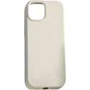 XO Mobile Case K10B iPhone 15 Plus 6.7 Gray