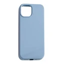 Mobile Accessories XO Phone Case K10B iPhone 15 Plus 6.7 Purple