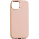 XO Mobile Phone Case K10B iPhone 15 Plus 6.7 Pink